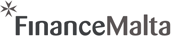 FinanceMalta