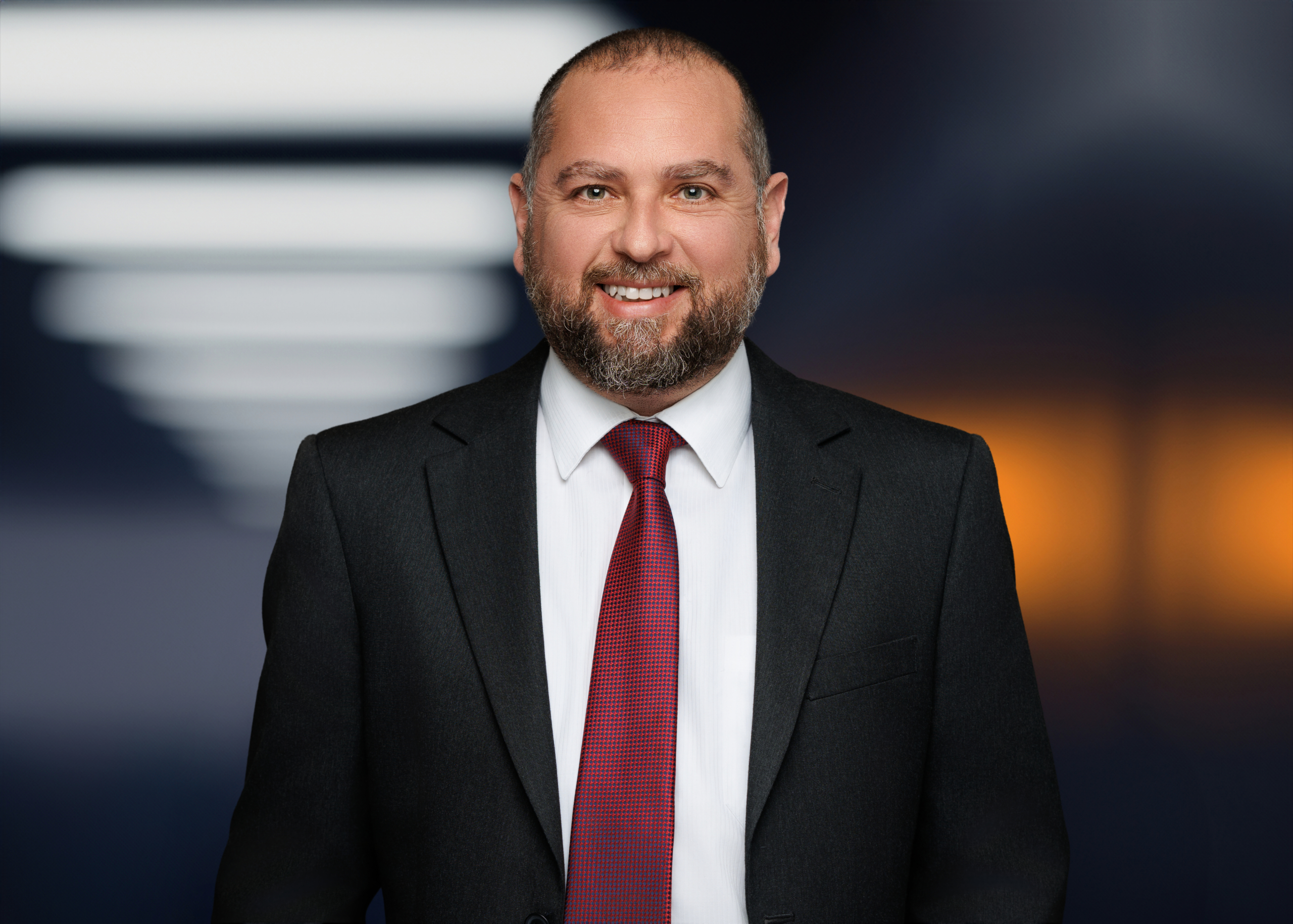 Michael Satariano