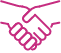ArbitrationIcon