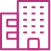 CompanyIcon