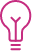EnergyIcon