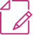 EstateIcon