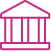 FinancialServicesIcon