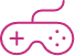 GamingIcon