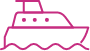 MaritimeIcon