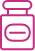 PharamaceuticalsIcon