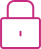 SERVICES_ESCROW