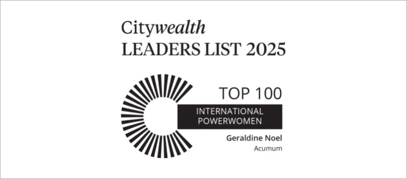 citiwealth-leaders-list