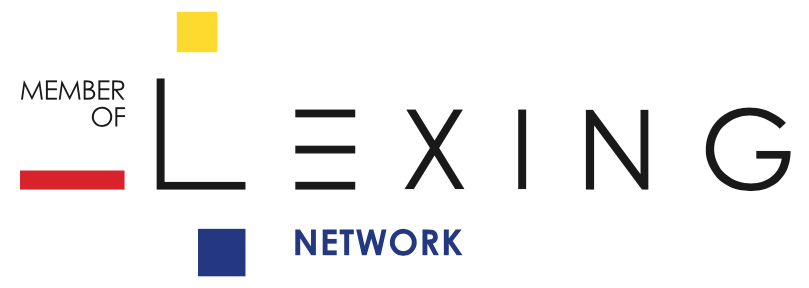 Lexing-Network-Member