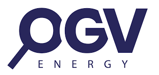 OGV logo