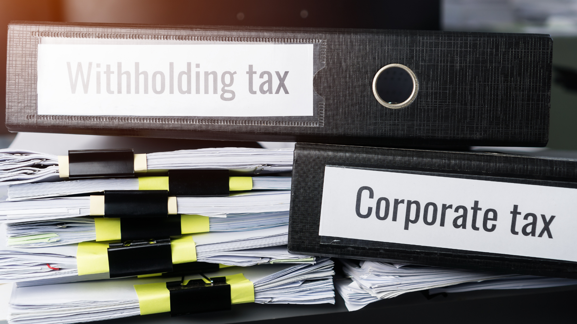 Light Blue Green Pink and White Minimalist Elegant Delicate Floral Inspirational Spring Quote Desktop Wallpaper (15)