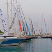 Yes, we Can(nes) - Acumum at the Cannes Yachting Festival