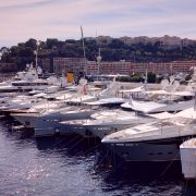 Malta launches Small Commercial Yachts Code