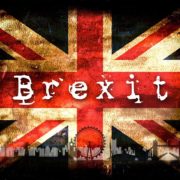 Brexit – Malta – Rules for British Persons