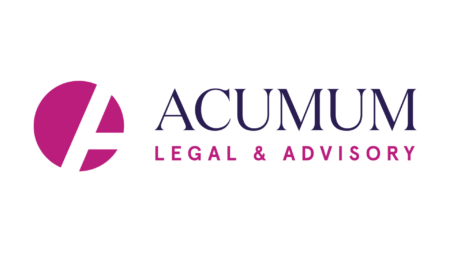Acumum Legal & Advisory