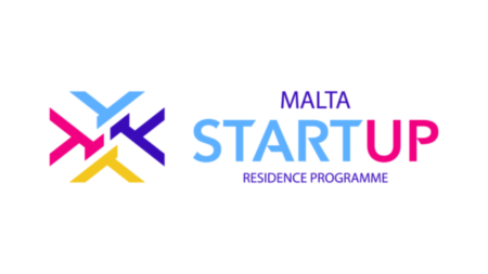 malta startup